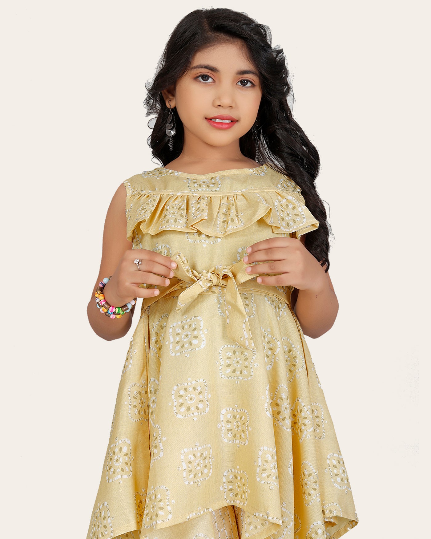 Girls Stylish kurta set,Girls salwar suit,Girls dupatta set, Girls Kurta with payjama set