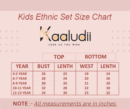 Girls Stylish kurta set,Girls salwar suit,Girls dupatta set, Girls Kurta with payjama set